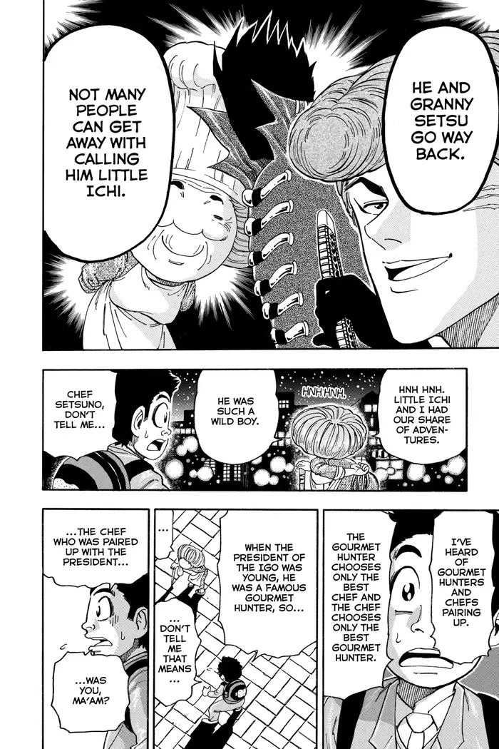 Toriko Chapter 65 image 06_optimized